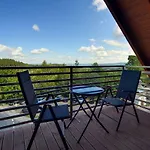 Nowoczesne I Stylowe Sun Seasons 24 W Karpaczu Z Parkingiem By Renters Apartment
